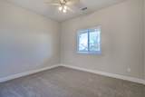 22176 Oak Run Place - Photo 27