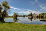 22176 Oak Run Place - Photo 76