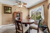 17814 Windsor Lane - Photo 10