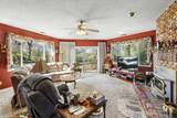 17814 Windsor Lane - Photo 11