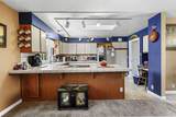17814 Windsor Lane - Photo 15