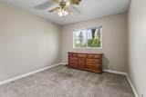 17814 Windsor Lane - Photo 20