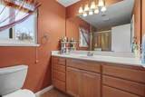 17814 Windsor Lane - Photo 26
