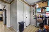 17814 Windsor Lane - Photo 32