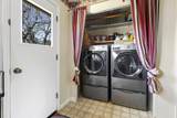 17814 Windsor Lane - Photo 33
