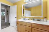 17814 Windsor Lane - Photo 34