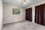 17814 Windsor Lane - Photo 35