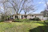 17814 Windsor Lane - Photo 40