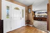 17814 Windsor Lane - Photo 8