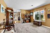 17814 Windsor Lane - Photo 9