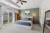 1923 Jolie Way - Photo 13