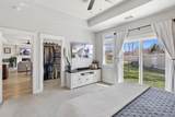 1923 Jolie Way - Photo 14