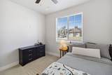 1923 Jolie Way - Photo 25