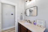 1923 Jolie Way - Photo 27
