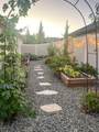 1923 Jolie Way - Photo 30