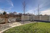 1923 Jolie Way - Photo 40