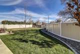 1923 Jolie Way - Photo 41