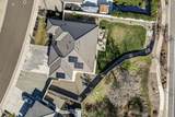 1923 Jolie Way - Photo 49