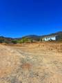 11578 Market Street - Photo 3