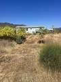 11578 Market Street - Photo 4