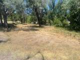 000 Front Street/Locust Ave - Photo 1