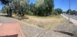 000 Front Street/Locust Ave - Photo 2