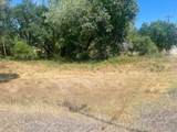 000 Front Street/Locust Ave - Photo 3