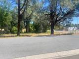 000 Front Street/Locust Ave - Photo 7