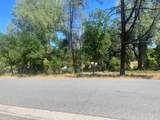 000 Front Street/Locust Ave - Photo 8