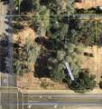 000 Front Street/Locust Ave - Photo 9