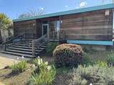 1050 West Street - Photo 1