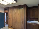 1050 West Street - Photo 10