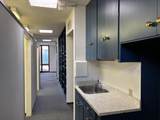 1050 West Street - Photo 11