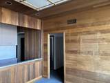1050 West Street - Photo 12