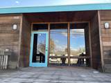 1050 West Street - Photo 3
