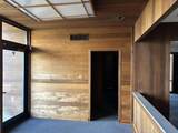1050 West Street - Photo 4