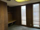 1050 West Street - Photo 5