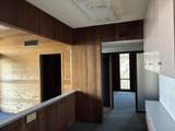 1050 West Street - Photo 6