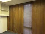 1050 West Street - Photo 7