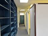 1050 West Street - Photo 8