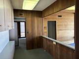 1050 West Street - Photo 9