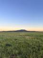 0000 Co Rd 139 - Photo 24