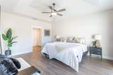 3225 Lower Lane - Photo 10
