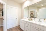 3225 Lower Lane - Photo 11