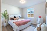 3225 Lower Lane - Photo 13