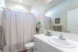 3225 Lower Lane - Photo 14