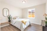 3225 Lower Lane - Photo 15