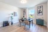 3225 Lower Lane - Photo 16