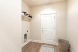 3225 Lower Lane - Photo 17