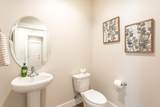 3225 Lower Lane - Photo 18